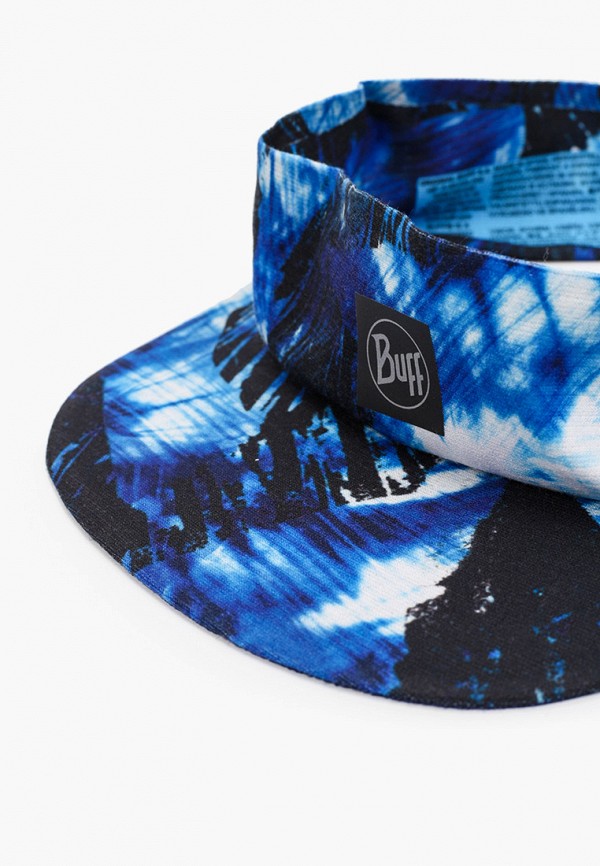 фото Козырек buff