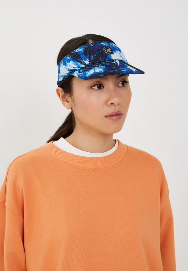 фото Козырек buff