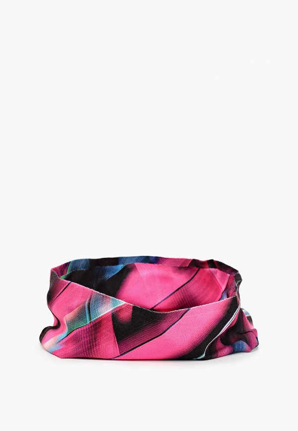 фото Козырек buff