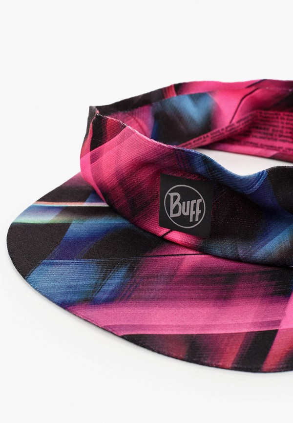 фото Козырек buff