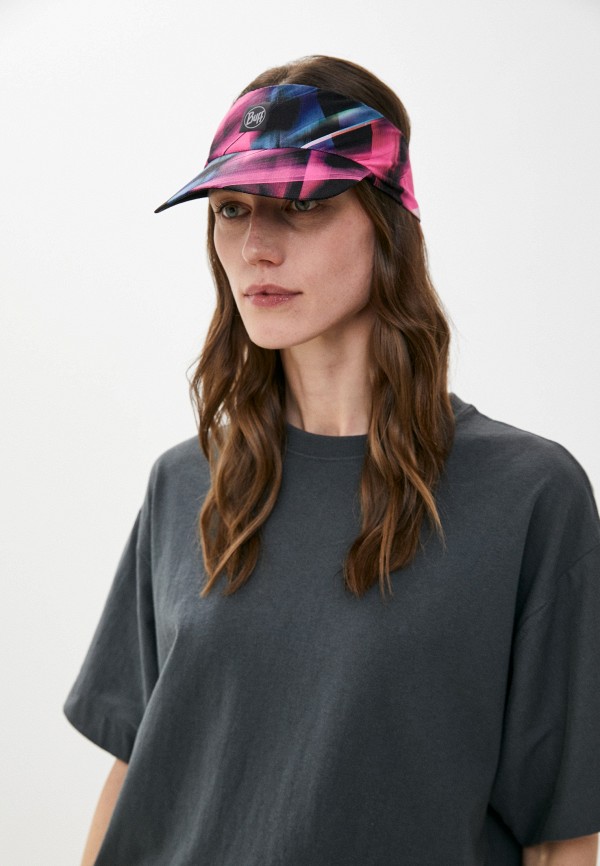 фото Козырек buff