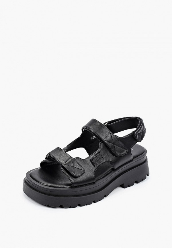 фото Босоножки betsy