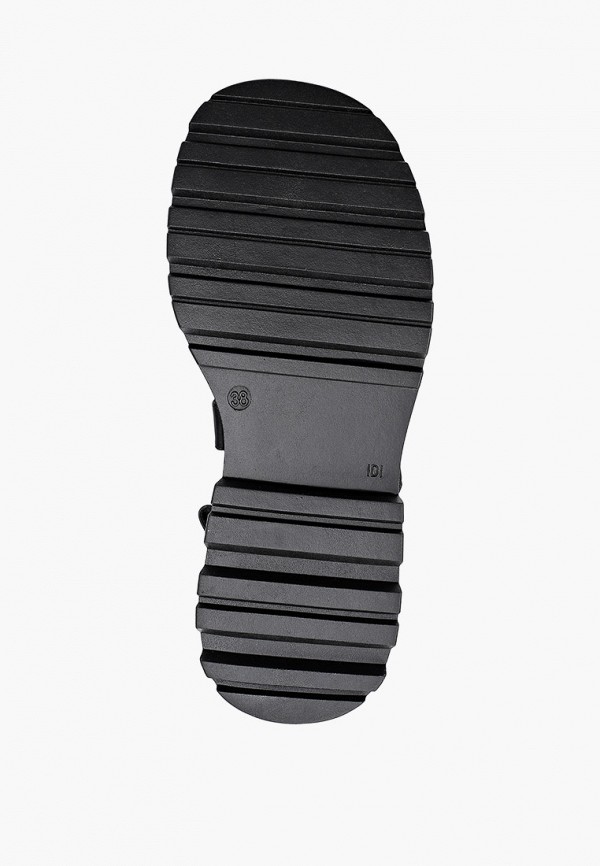 фото Босоножки betsy