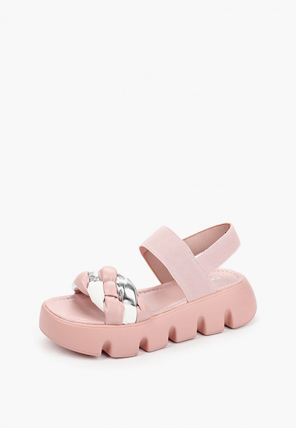 фото Босоножки betsy