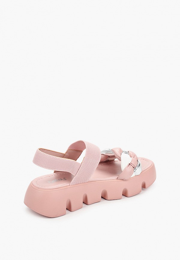 фото Босоножки betsy