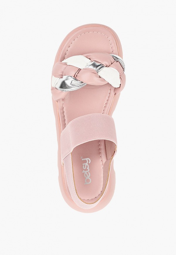 фото Босоножки betsy