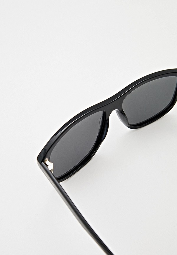 фото Очки солнцезащитные polar