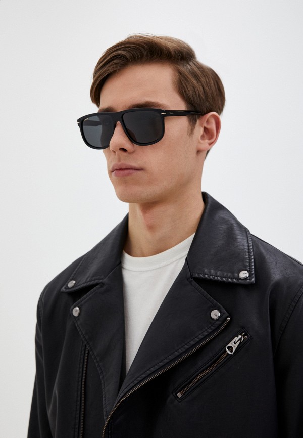 фото Очки солнцезащитные polar