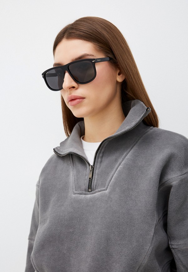 фото Очки солнцезащитные polar