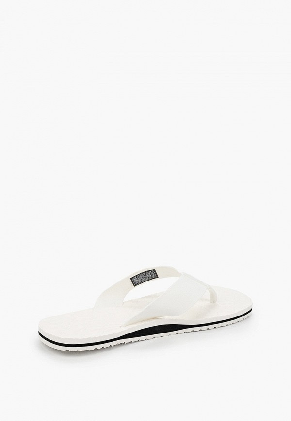 фото Сланцы calvin klein jeans