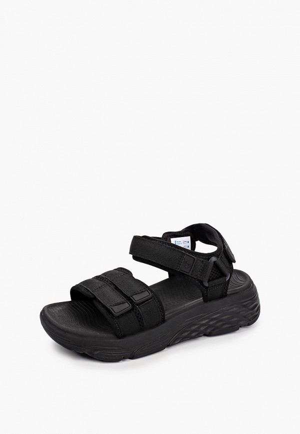 фото Сандалии котофей