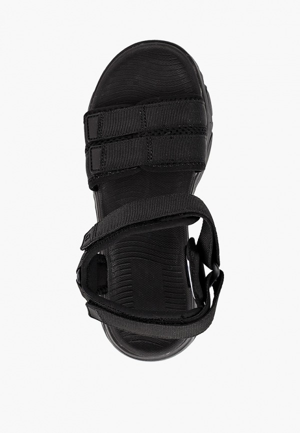 фото Сандалии котофей