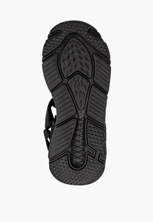 фото Сандалии котофей