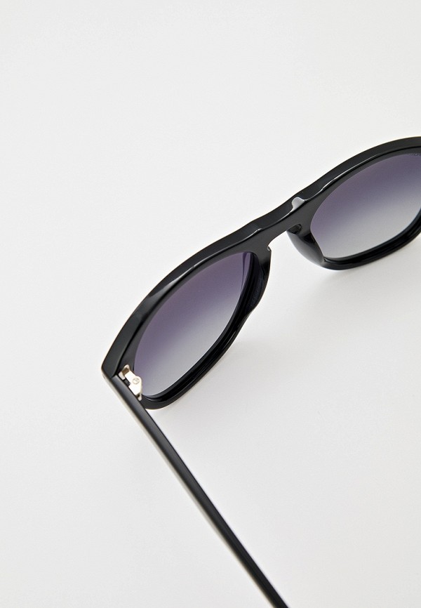 фото Очки солнцезащитные polar