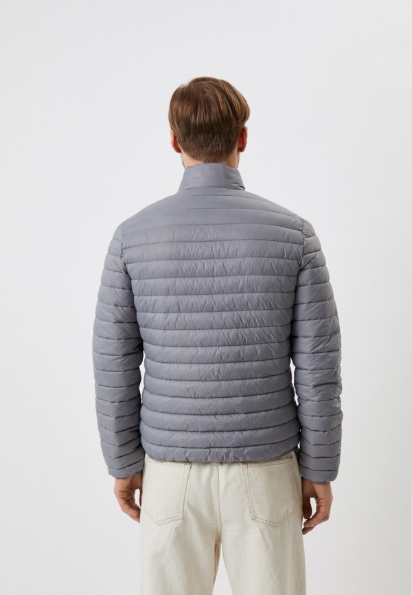 фото Куртка утепленная trussardi