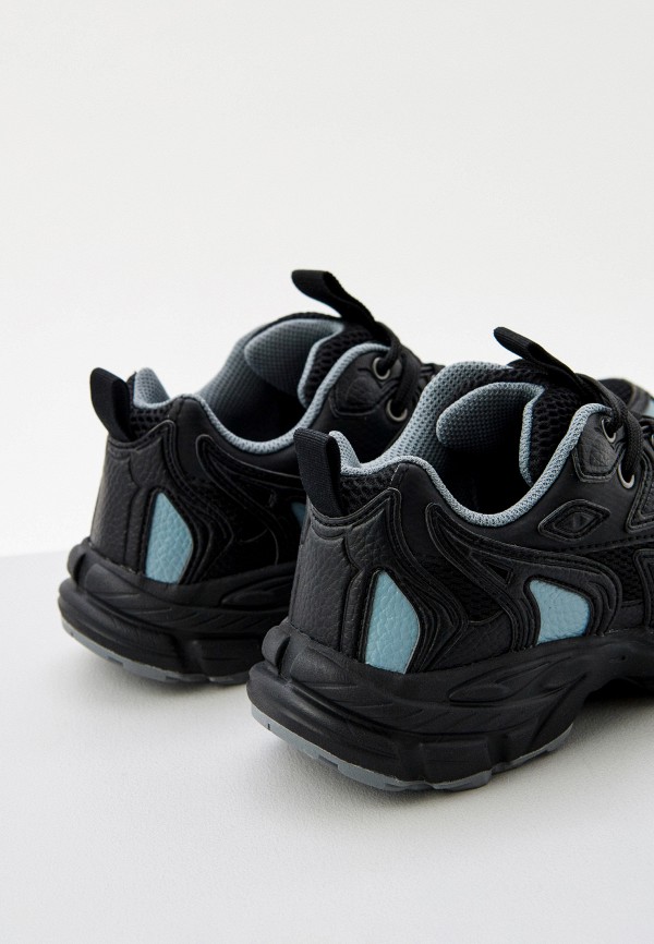 фото Кроссовки trussardi