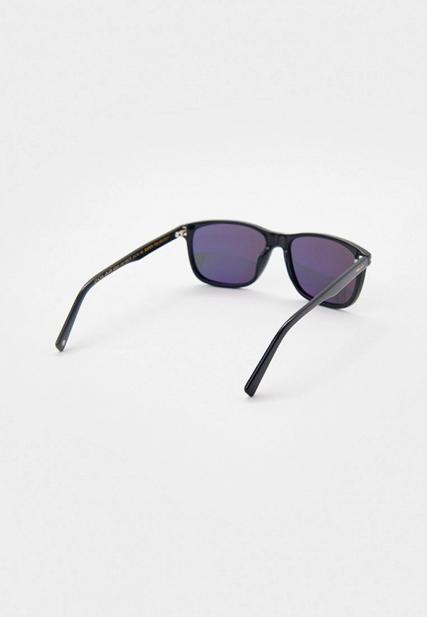 фото Очки солнцезащитные polar