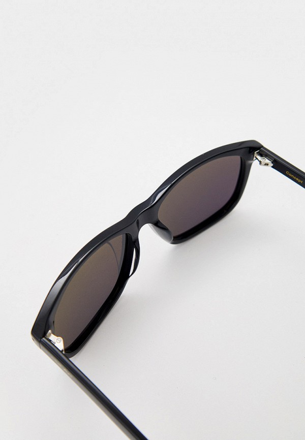 фото Очки солнцезащитные polar