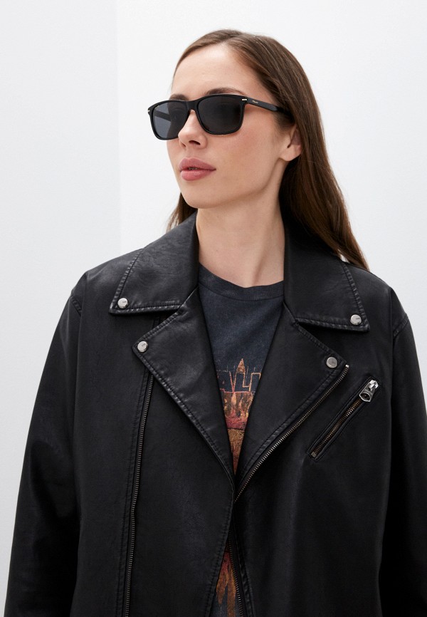 фото Очки солнцезащитные polar