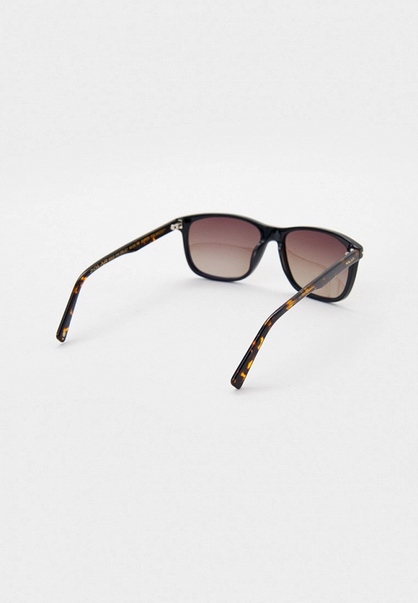 фото Очки солнцезащитные polar