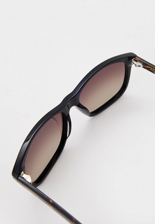 фото Очки солнцезащитные polar