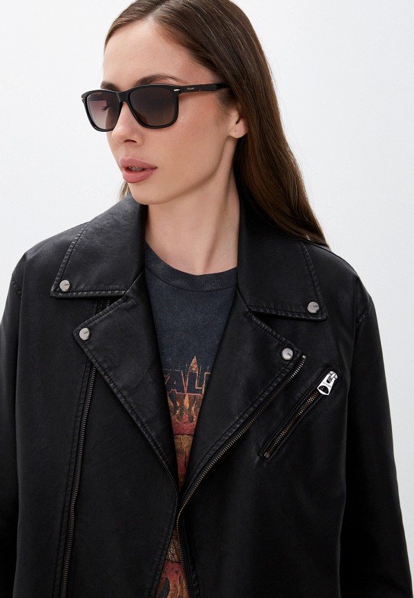 фото Очки солнцезащитные polar