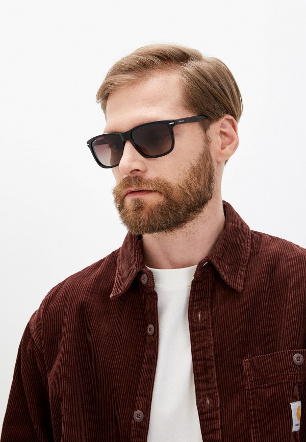 фото Очки солнцезащитные polar