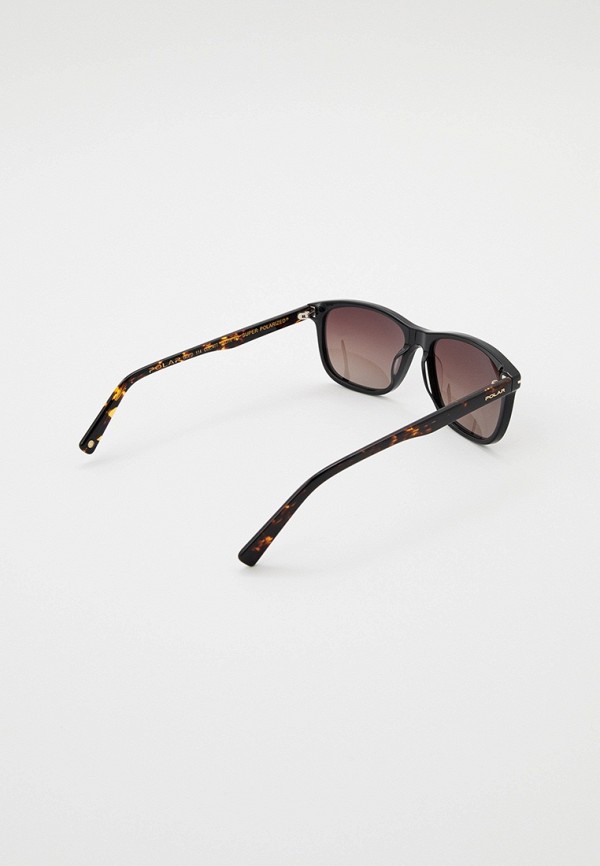 фото Очки солнцезащитные polar