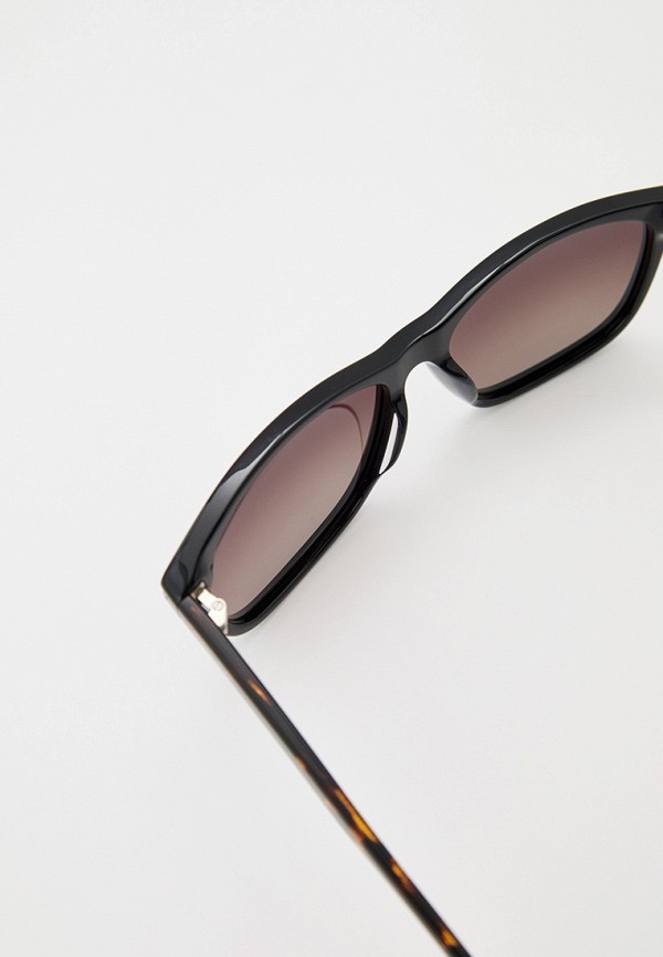 фото Очки солнцезащитные polar