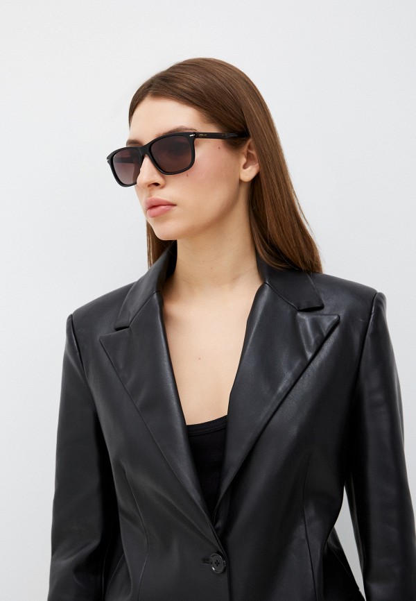 фото Очки солнцезащитные polar