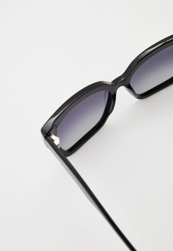 фото Очки солнцезащитные polar