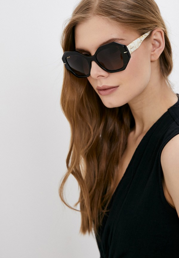 фото Очки солнцезащитные polar