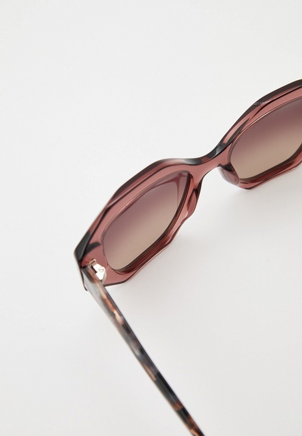 фото Очки солнцезащитные polar