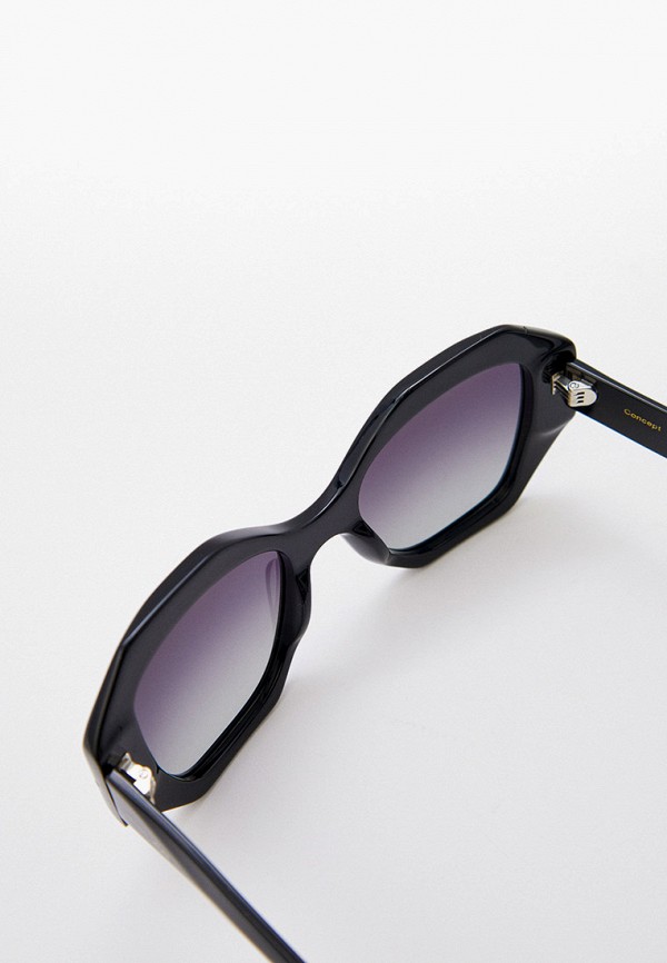 фото Очки солнцезащитные polar