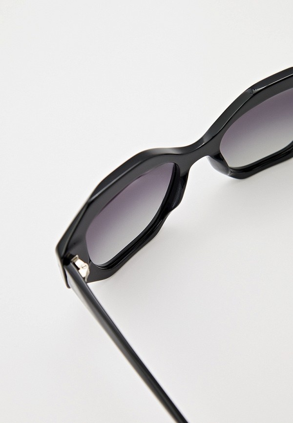 фото Очки солнцезащитные polar