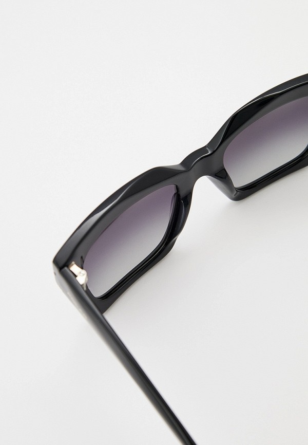 фото Очки солнцезащитные polar