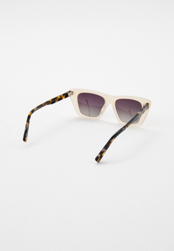 фото Очки солнцезащитные polar