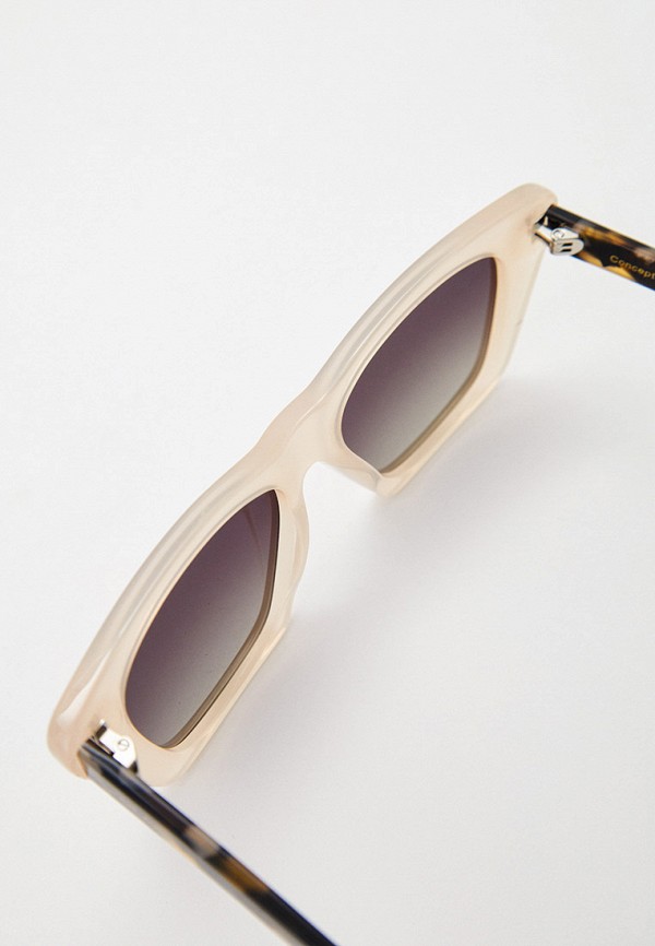 фото Очки солнцезащитные polar