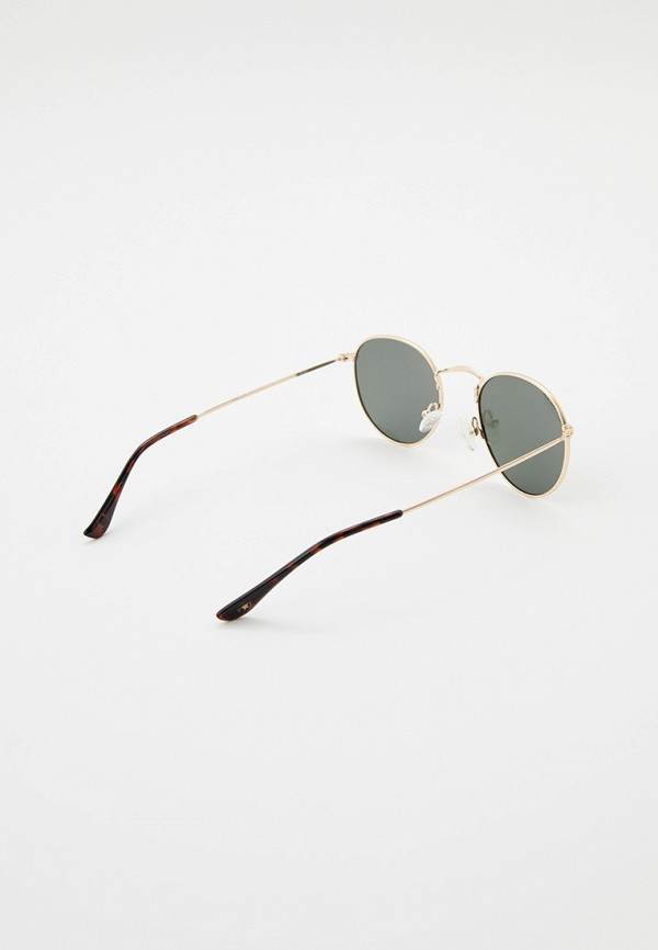 фото Очки солнцезащитные polar