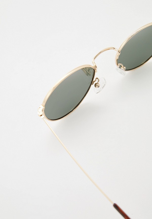 фото Очки солнцезащитные polar