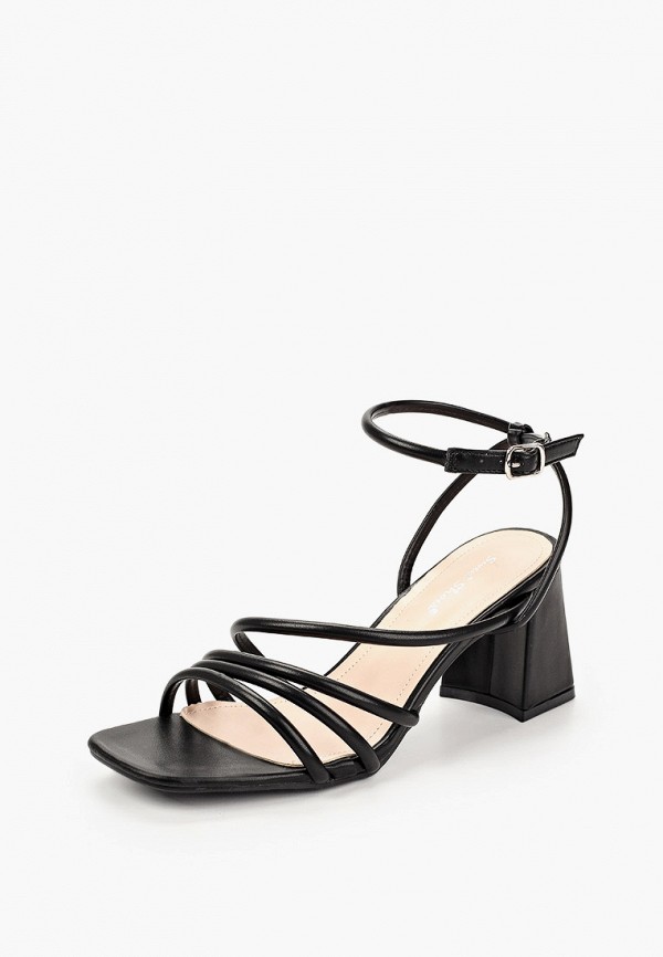 фото Босоножки sweet shoes