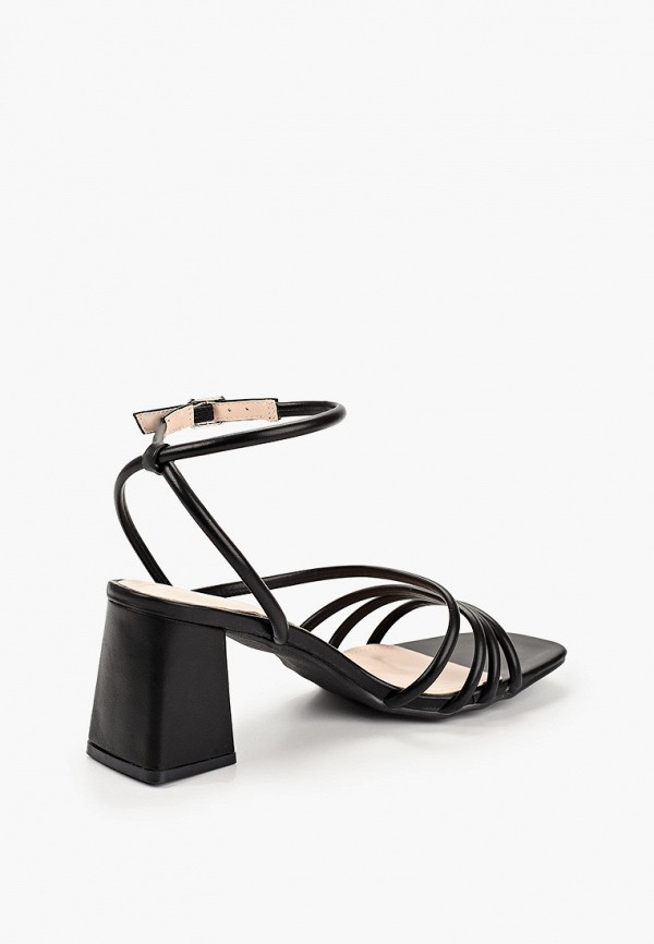 фото Босоножки sweet shoes