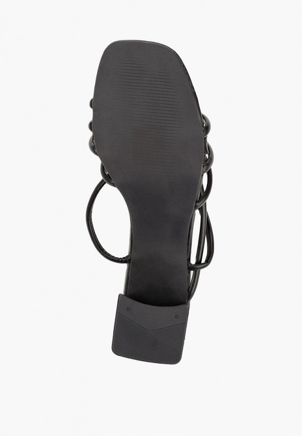 фото Босоножки sweet shoes