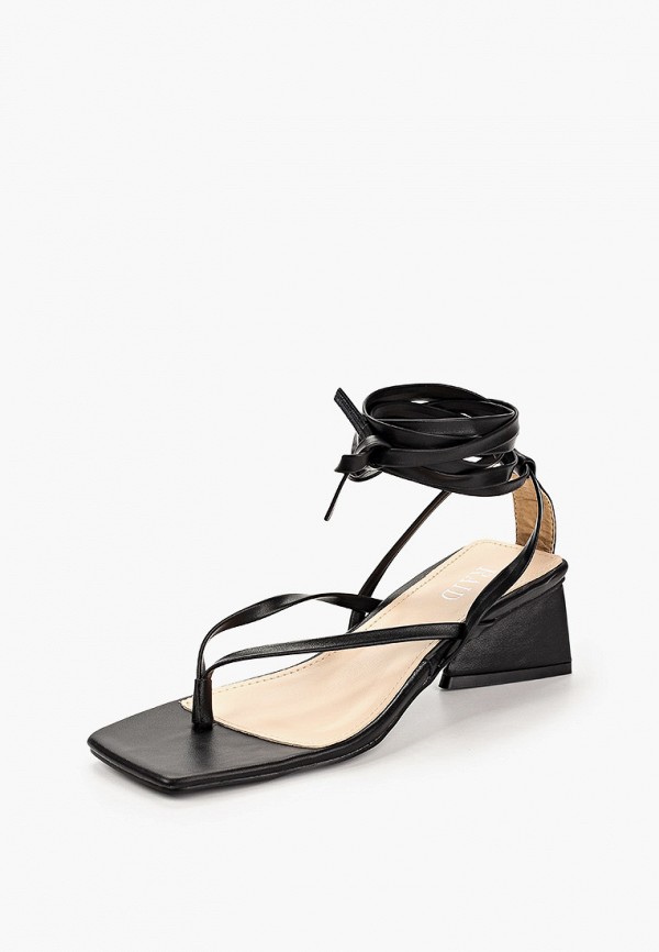 фото Босоножки raid