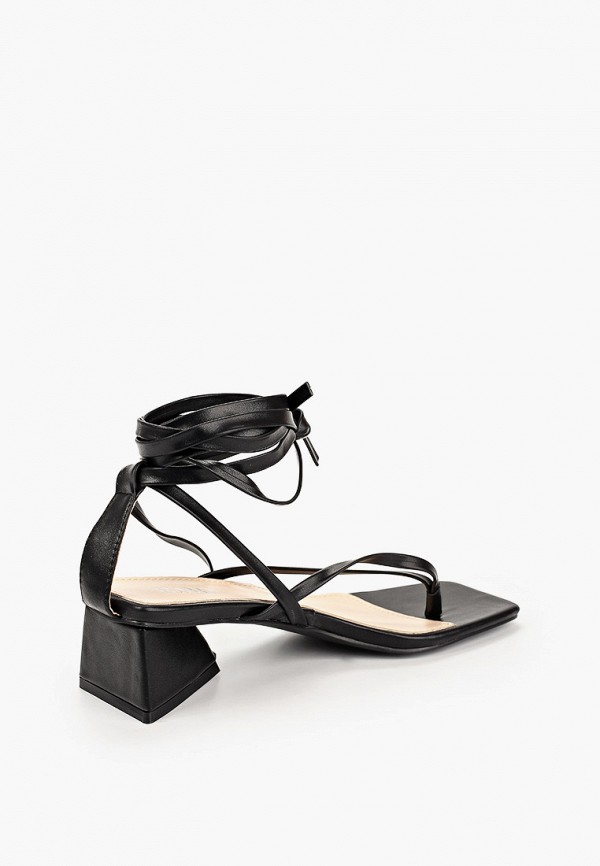 фото Босоножки raid