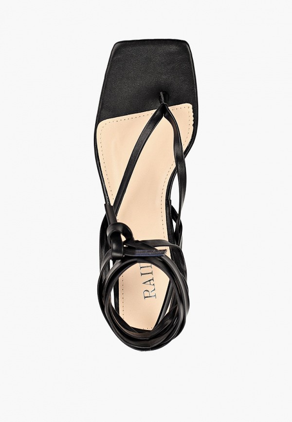 фото Босоножки raid