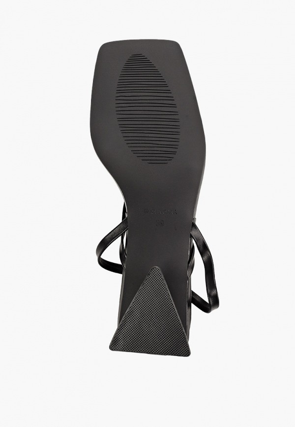 фото Босоножки raid