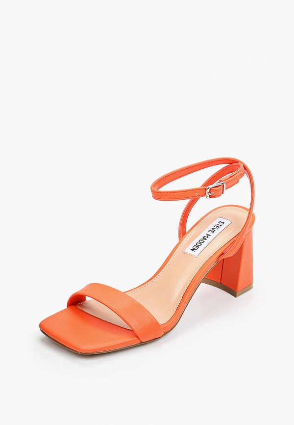 фото Босоножки steve madden