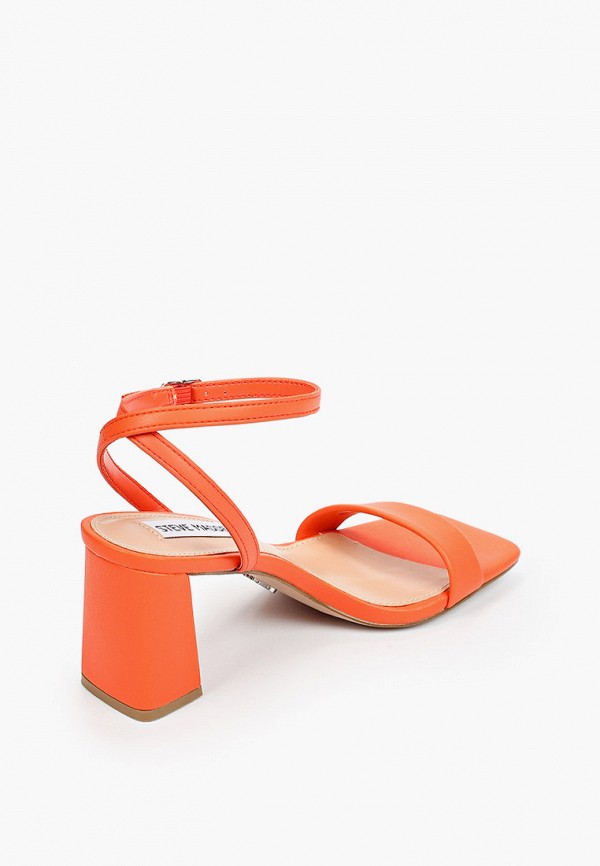 фото Босоножки steve madden