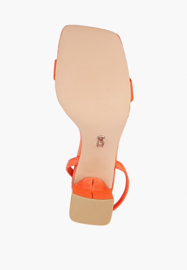 фото Босоножки steve madden